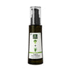 Organic Harvest Vitamin A Organic Face Cleanser with Broccoli & Aloe Vera - 100 ml