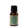 Kama Ayurveda Eucalyptus Essential Oil - 12 ml