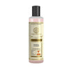 Khadi Natural Honey & Almond Hair Conditioner - 210 ml