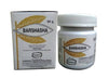 Hamdard Barshasha - 60 gms