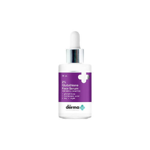 glutathione serum derma co The 2% Face For Skin Illumination bpc-157 on empty stomach Quantity:5 mg + 5 mg It also plays a كريم تفتيح متوازن