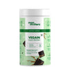 Man Matters Vegain Plant Protein Powder For Men - 500 gms