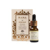 Kama Ayurveda Kumkumadi Ayurvedic Night Serum - 12 ml