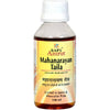 Baps Amrut Mahanarayan Taila - 100 ml