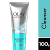 Olay White Radiance Brightening Foaming Face Wash - 100 gms