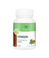 VitaGreen Dengon Capsules 500 mg - 30 Capsules - Pack of 2