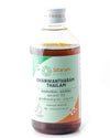 Sitaram Ayurveda Dhanwantaram Thailam - 450 ml