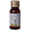 IPCA Periset Syrup - 30 ml