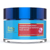 Blue Nectar Kumkumadi Oil Face Scrub For Glowing Skin - 50 gms