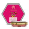 Forest Essentials Luscious Lip Balm Sugared Rose Petal