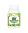 VitaGreen Aloe Vera Capsules for Skin & Hair Care - 500 mg - 60 Capsules