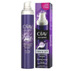 Olay Anti Wrinkle 2 in 1 Day Cream And Serum - 50 ml