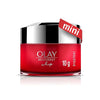 Olay Regenerist Whip Mini Cream - 10 gms