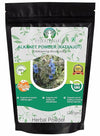 Ayurvedashree Alkanet Root Powder (Ratanjot/Arnebia Nobilis) - 200 gms
