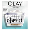 Olay Vitamin C Face Cream - 50 gms