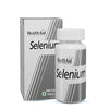 Healthaid Selenium Tablets - 60 Tabs