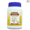 Dr. Jain's Gulvel Powder - 45 gms - Pack of 3