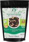 Ayurvedashree Chitrak Roots Powder - 200 gms