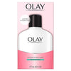 Olay Moisturizing Lotion Sensitive Skin - 177 ml