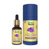 Blue Nectar Pure and Natural French Lavender Undiluted Essential Oil - 15 ml