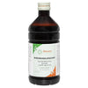 Sitaram Ayurveda Bhringrajasava - 450 ml