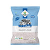 24 Mantra Organic Ragi Flour - 500 gms