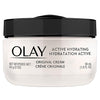 Olay Active Hydrating Cream - 56 ml