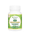 VitaGreen Tagara - 500 Mg - 60 Capsules