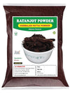 3V Products Ratanjot Powder - 100 gms