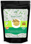 Ayurvedashree Majuphal Powder - 200 gms