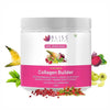 Bliss Welness Plant Based Collagen Builder Supplement For Men and Women - 120 gms