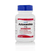 Healthvit Astaxanthin 4 mg - 60 caps