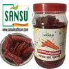 Sansu Carrot Murabba - 500 gms