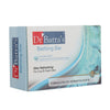 Dr. Batra's Skin Refreshing Bathing Bar - 125 gms