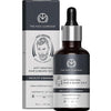 The Man Company Anti-Graying Hair & Beard Serum for Men - 30ml