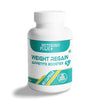 Nutrino Plus Weight Regain Appetie Booster - 60 capsules