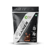 Pure Nutrition Naturals Sports Mass Gainer - 500 gms