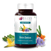Bliss Welness Skin Detox - 60 tabs