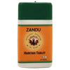 Zandu Haritaki Tablets