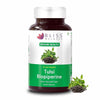 Bliss Welness Immunity Booster Tulasi Extract - 60 tabs