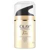 Olay Total Effects BB Cream with SPF 15 - 50 gms