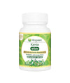 VitaGreen Karela 500 mg - 60 Capsules