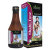 Goodluck Ayurveda Shahi Tone Syrup - 200 ml