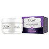 Olay Anti Wrinkle Firm & Lift Night Cream - 50 ml