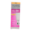 Pond's White Beauty BB+ Fairness Cream 02 Medium - 9 gms