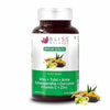 Bliss Welness Immune Absolute - 60 tabs