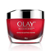 Olay Regenerist Micosculpting Cream - 50 gms