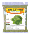 3V Products Betel Leaf Powder - 75 gms