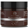The Man Company Moisturising Cream Shea Butter And Vitamin E - 50 ml