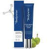 BeBodywise 2% Bio Retinol Under Eye Cream for Dark Circles, Fine Lines & Wrinkles